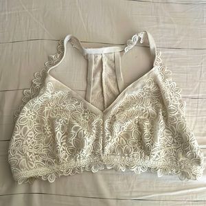 Aerie Bra